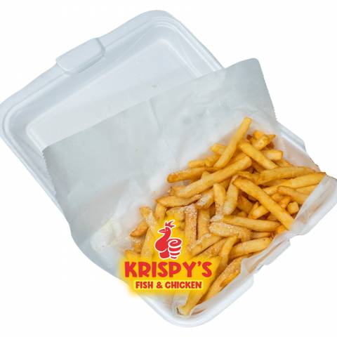 Fries
